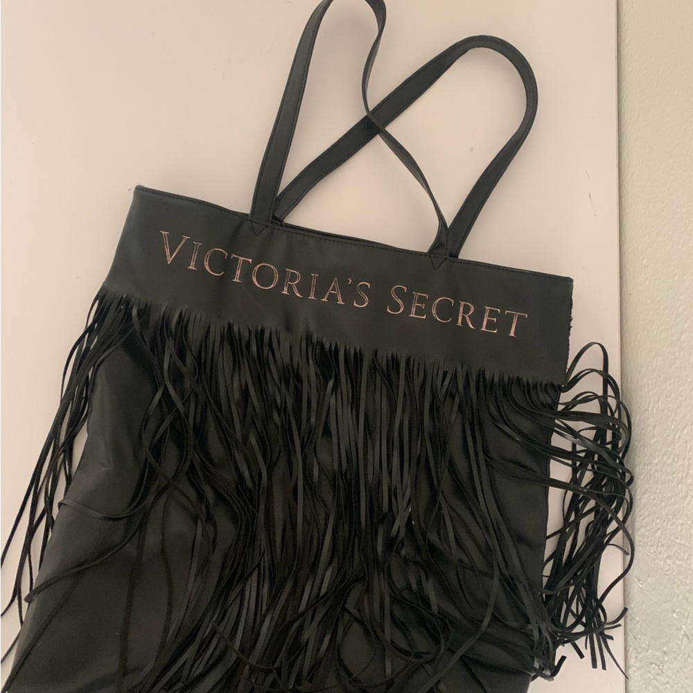 Victoria’s Secret bag